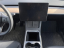 Thumbnail image of 2024 Tesla Model Y at LaFontaine Volkswagen of Dearborn