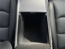 Thumbnail image of 2024 Tesla Model Y at LaFontaine Volkswagen of Dearborn