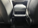 Thumbnail image of 2024 Tesla Model Y at LaFontaine Volkswagen of Dearborn