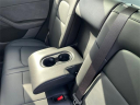 Thumbnail image of 2024 Tesla Model Y at LaFontaine Volkswagen of Dearborn
