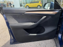 Thumbnail image of 2024 Tesla Model Y at LaFontaine Volkswagen of Dearborn