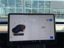 Thumbnail image of 2024 Tesla Model Y at LaFontaine Volkswagen of Dearborn