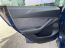 Thumbnail image of 2024 Tesla Model Y at LaFontaine Volkswagen of Dearborn