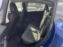 Thumbnail image of 2024 Tesla Model Y at LaFontaine Volkswagen of Dearborn