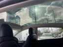 Thumbnail image of 2024 Tesla Model Y at LaFontaine Volkswagen of Dearborn