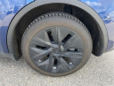 Thumbnail image of 2024 Tesla Model Y at LaFontaine Volkswagen of Dearborn