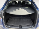 Thumbnail image of 2024 Tesla Model Y at LaFontaine Volkswagen of Dearborn