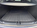 Thumbnail image of 2024 Tesla Model Y at LaFontaine Volkswagen of Dearborn