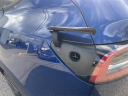 Thumbnail image of 2024 Tesla Model Y at LaFontaine Volkswagen of Dearborn