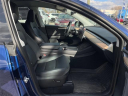 Thumbnail image of 2024 Tesla Model Y at LaFontaine Volkswagen of Dearborn