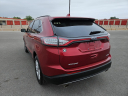 Thumbnail image of 2017 Ford Edge at Mitchell Buick GMC