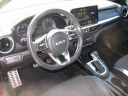 Thumbnail image of 2022 Kia Forte at Fogg's Automotive