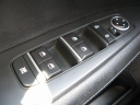 Thumbnail image of 2022 Kia Forte at Fogg's Automotive