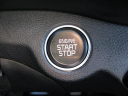 Thumbnail image of 2022 Kia Forte at Fogg's Automotive
