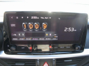 Thumbnail image of 2022 Kia Forte at Fogg's Automotive