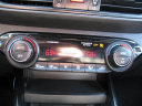 Thumbnail image of 2022 Kia Forte at Fogg's Automotive