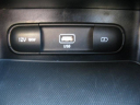 Thumbnail image of 2022 Kia Forte at Fogg's Automotive