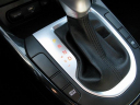 Thumbnail image of 2022 Kia Forte at Fogg's Automotive