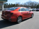 Thumbnail image of 2022 Kia Forte at Fogg's Automotive