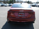Thumbnail image of 2022 Kia Forte at Fogg's Automotive