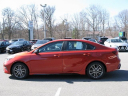 Thumbnail image of 2022 Kia Forte at Fogg's Automotive