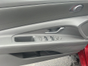 Thumbnail image of 2024 Hyundai ELANTRA at Janssen Buick GMC