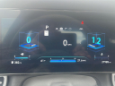 Thumbnail image of 2024 Hyundai ELANTRA at Janssen Buick GMC