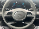 Thumbnail image of 2024 Hyundai ELANTRA at Janssen Buick GMC