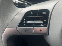 Thumbnail image of 2024 Hyundai ELANTRA at Janssen Buick GMC