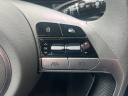 Thumbnail image of 2024 Hyundai ELANTRA at Janssen Buick GMC