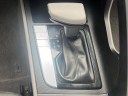 Thumbnail image of 2024 Hyundai ELANTRA at Janssen Buick GMC