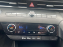 Thumbnail image of 2024 Hyundai ELANTRA at Janssen Buick GMC