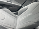 Thumbnail image of 2024 Hyundai ELANTRA at Janssen Buick GMC