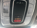 Thumbnail image of 2024 Hyundai ELANTRA at Janssen Buick GMC