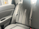 Thumbnail image of 2024 Hyundai ELANTRA at Janssen Buick GMC