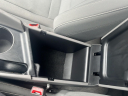 Thumbnail image of 2024 Hyundai ELANTRA at Janssen Buick GMC