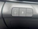 Thumbnail image of 2024 Hyundai ELANTRA at Janssen Buick GMC