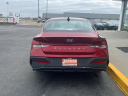 Thumbnail image of 2024 Hyundai ELANTRA at Janssen Buick GMC