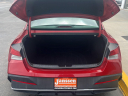 Thumbnail image of 2024 Hyundai ELANTRA at Janssen Buick GMC