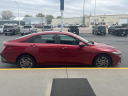 Thumbnail image of 2024 Hyundai ELANTRA at Janssen Buick GMC