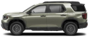 Thumbnail image of 2026 Honda Passport at Honda of Staten Island