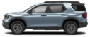 Thumbnail image of 2026 Honda Passport at Honda of Staten Island