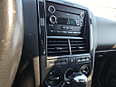Thumbnail image of 2009 Ford Explorer at Dick Poe Chrysler Jeep