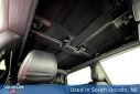 Thumbnail image of 2021 Ford Bronco at SidDillonBuickNissanRRUsed of Lincoln, NE