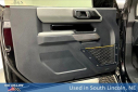 Thumbnail image of 2021 Ford Bronco at SidDillonBuickNissanRRUsed of Lincoln, NE