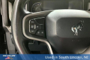 Thumbnail image of 2021 Ford Bronco at SidDillonBuickNissanRRUsed of Lincoln, NE
