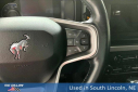 Thumbnail image of 2021 Ford Bronco at SidDillonBuickNissanRRUsed of Lincoln, NE