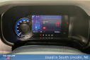 Thumbnail image of 2021 Ford Bronco at SidDillonBuickNissanRRUsed of Lincoln, NE