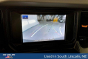 Thumbnail image of 2021 Ford Bronco at SidDillonBuickNissanRRUsed of Lincoln, NE