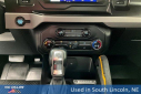 Thumbnail image of 2021 Ford Bronco at SidDillonBuickNissanRRUsed of Lincoln, NE